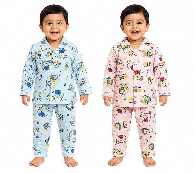 https://pehunt.in/storage/photos/1/baby boys.jpg